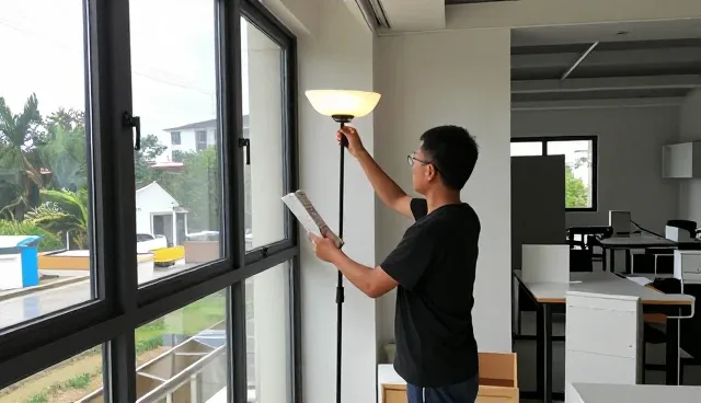 郑州市管城区朱氏家具经销处推荐适用于家居用品的实木餐桌