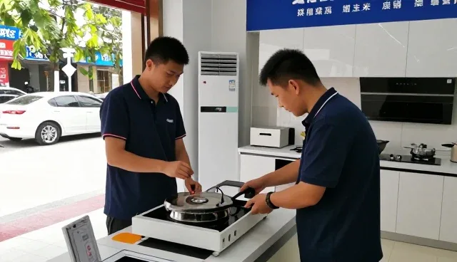 门店销售床垫深度分享（门店适用)