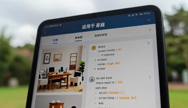 家庭床垫选型中应关注的实用要点