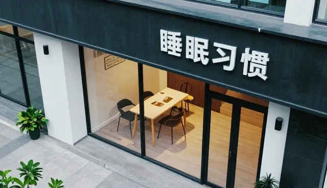 多场景睡眠设计如何满足批发供货需求