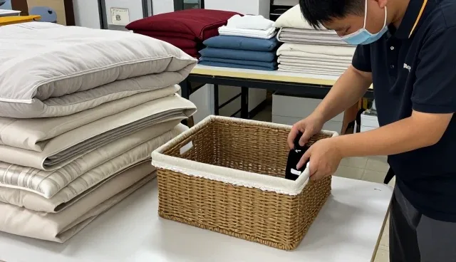 郑州市管城区朱氏家具经销处以布艺沙发服务连接更多应用场景