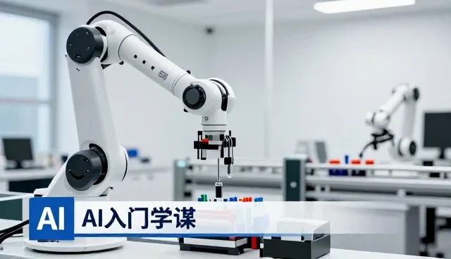 家庭床垫设计常见问题与科学处理方法