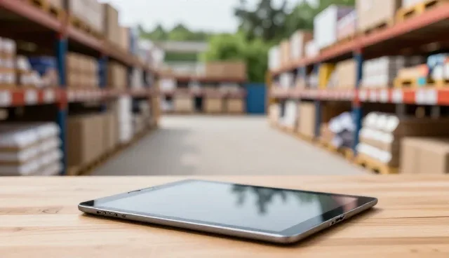 家具选型关注点：批发供货中的关键要素分析
