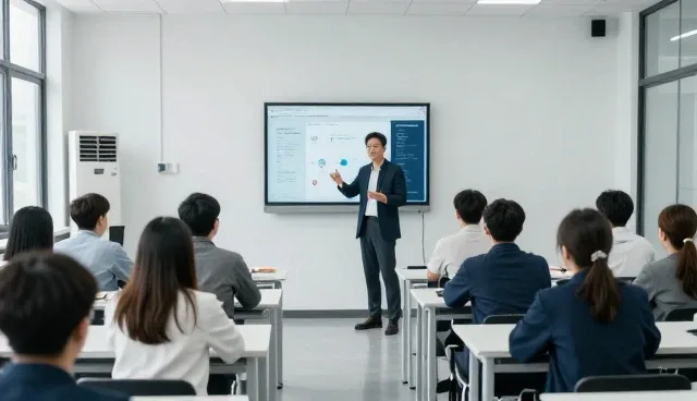 性能优化在批发供货业务中的趋势与实践